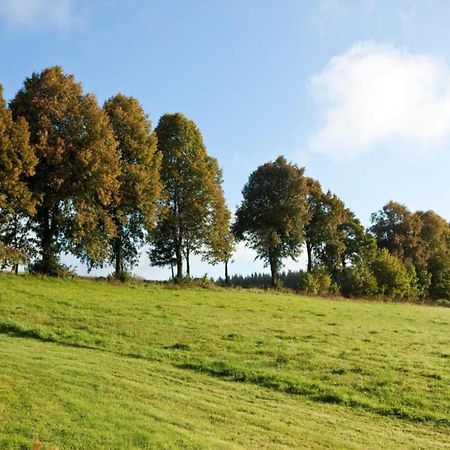 Comfortable Holiday Home In Neuastenberg Winterberg Extérieur photo