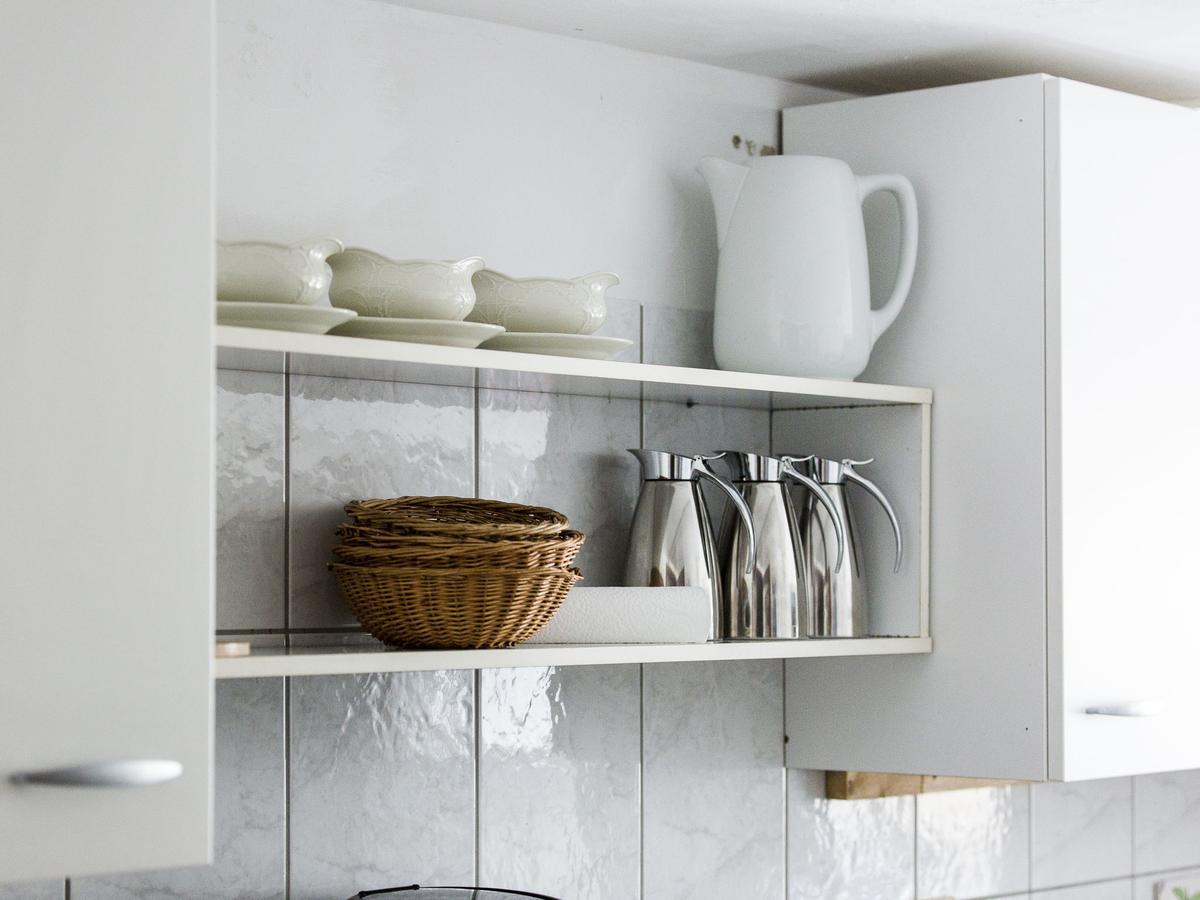Comfortable Holiday Home In Neuastenberg Winterberg Extérieur photo
