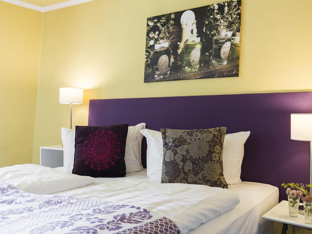 Comfortable Holiday Home In Neuastenberg Winterberg Extérieur photo