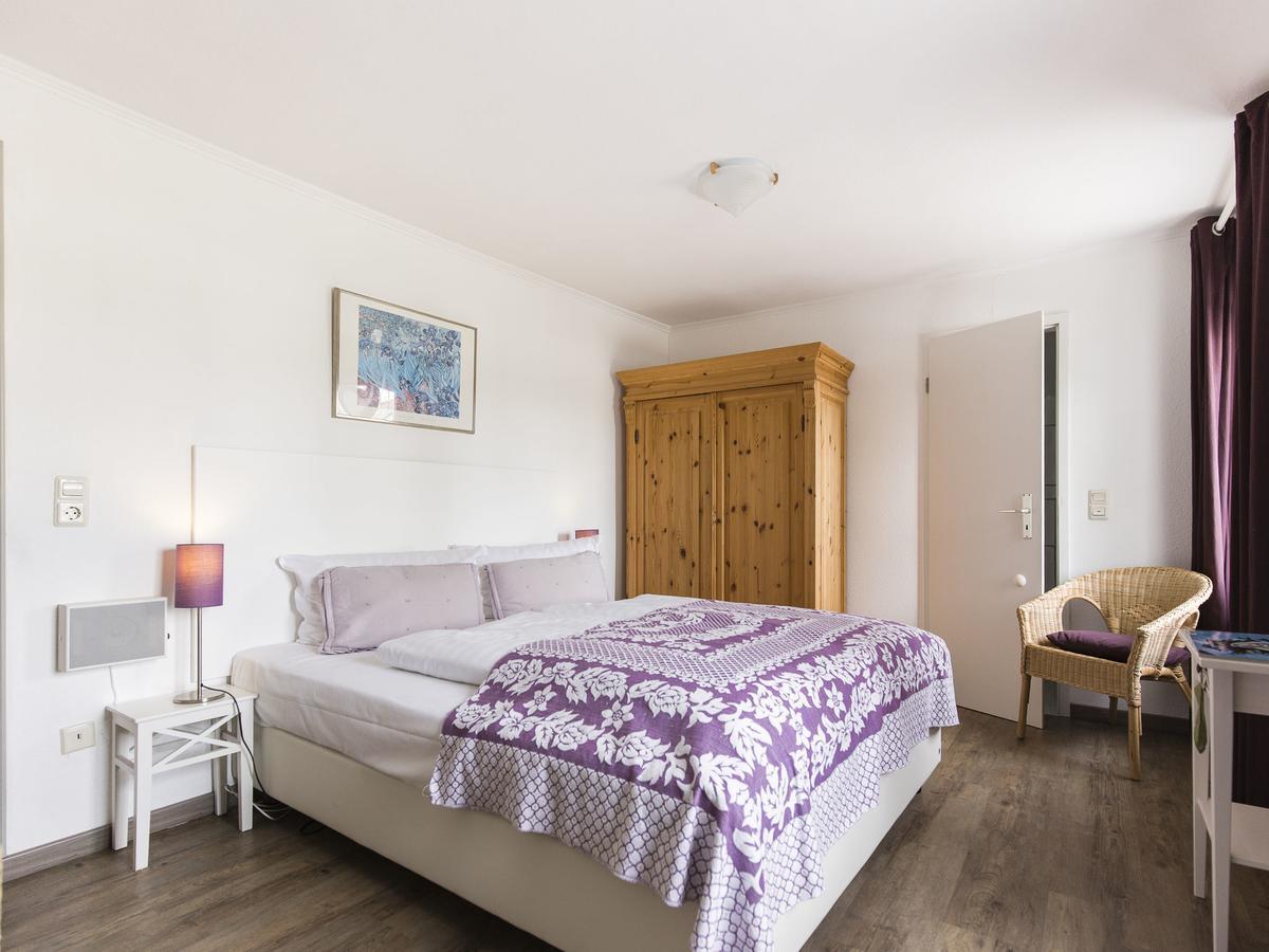 Comfortable Holiday Home In Neuastenberg Winterberg Extérieur photo