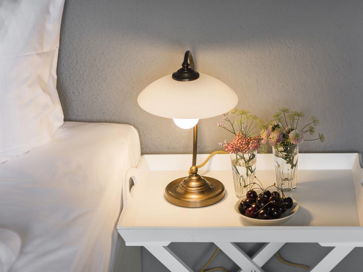Comfortable Holiday Home In Neuastenberg Winterberg Extérieur photo
