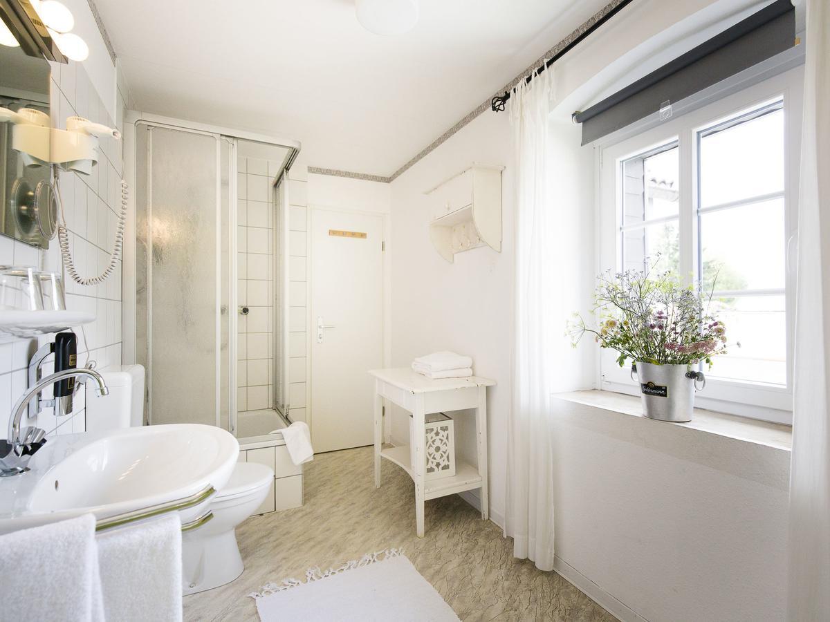 Comfortable Holiday Home In Neuastenberg Winterberg Extérieur photo